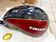 Kawasaki z900rs kraftstofftank gebraucht kaufen  Lauenbrück