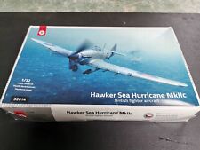 Fly hawker sea for sale  CANTERBURY