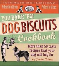 Bake dog biscuits for sale  Aurora