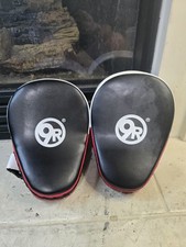 9round fitness focus for sale  Beaumont