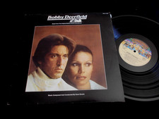 Film ost dave d'occasion  Toulon-