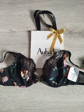 Soutien gorge aubade d'occasion  Le Fossat