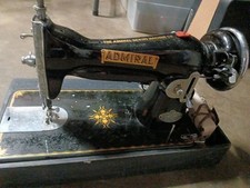 1959 admiral star for sale  Dallas