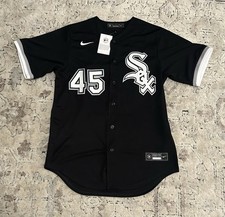 Nike authentic chicago for sale  Miami