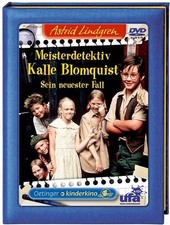 Kalle blomquist neuester gebraucht kaufen  Berlin