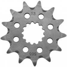 Bikemaster front sprocket for sale  Odessa