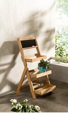 Livarno pflanzentreppe gartenr gebraucht kaufen  Ellwangen (Jagst)