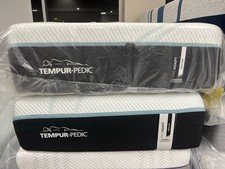Tempurpedic proadapt medium for sale  USA