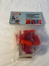 Vintage 60s 70s gebraucht kaufen  Michelstadt