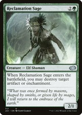 Mtg reclamation sage for sale  FOLKESTONE