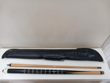 Vintage piece snooker for sale  COVENTRY