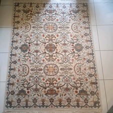 Large traditional handmade for sale  WESTCLIFF-ON-SEA