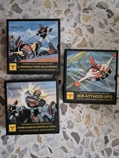 si proposte usato  Barletta