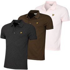 Lyle scott hommes d'occasion  Expédié en France