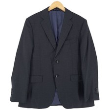 Suitsupply blazer veste d'occasion Suitsupply blazer veste d'occasion  Expédié en France
