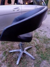 Poltrone con pompa usato  Trambileno