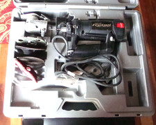 rotozip for sale  Honesdale