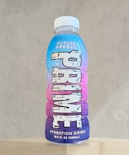 Future freeze prime for sale  Piru