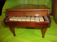 Vintage original schoenhut for sale  Marietta