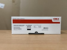 43324424 c5550 mfp gebraucht kaufen  Ansbach