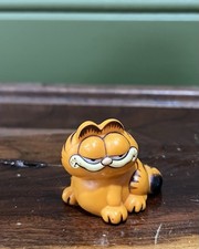 1978 vintage garfield for sale  Heber Springs