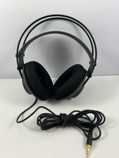 Akg 401 audiophile for sale  Sparrows Point