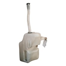 Washer bottle fiat for sale  NORTH WALSHAM