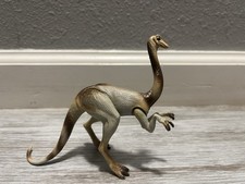 Vintage tyco dino for sale  Fort Worth