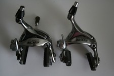 Shimano 105 rennrad gebraucht kaufen  Waldstetten