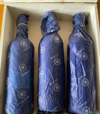 Sassicaia 2015 usato Sassicaia 2015 usato  Monguzzo