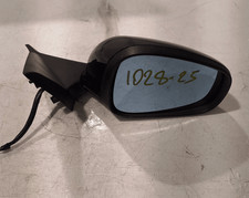 Dx. retrovisore est. usato Dx. retrovisore est. usato  Volpago del Montello