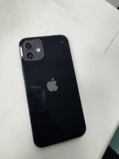 Iphone d'occasion  Nancy-
