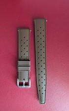 Cinturino tropic marrone usato  Ottaviano