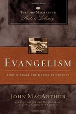 Evangelism share gospel for sale  USA