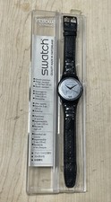 Vintage swatch watch for sale  Bothell