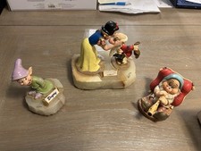 ron lee disney for sale ron lee disney for sale Irving
