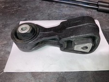 Clio172 rear gearbox for sale  NUNEATON