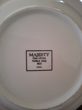 Majesty marble rose for sale  Taylor