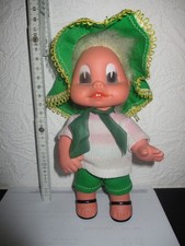 Ddr stsee souvenir gebraucht kaufen  Velten