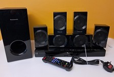 Panasonic btt190 blu for sale  NOTTINGHAM