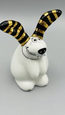 Goebel adam ziege gebraucht kaufen  Bochum
