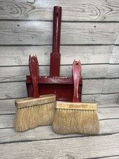Vintage dust pan for sale  Lebanon