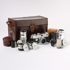 OPL Foca Universel Set SHP 304559 comprar usado OPL Foca Universel Set SHP 304559 comprar usado  Enviando para Brazil