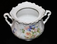 Zuckerdose gebraucht kaufen Zuckerdose gebraucht kaufen  Ühlingen-Birkendorf