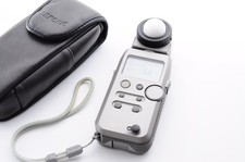 Compteur exposition sekonic d'occasion Compteur exposition sekonic d'occasion  Expédié en France