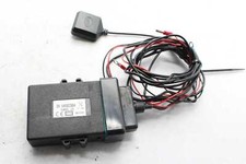 Sistema de alarma rastreador GPS Kawasaki Unbekannt , usado comprar usado  Enviando para Brazil