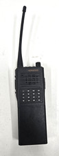 Usado, Transceptor Kenwood UHF FM TK-353 comprar usado  Enviando para Brazil
