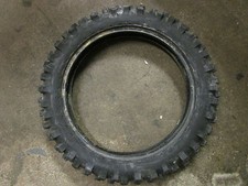 Dunlop sport k490 for sale  ATHERSTONE
