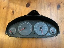 Honda integra dc2 for sale  USK