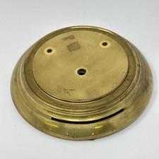 Vintage euramca trading for sale  Marion